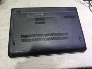 联想thinkpad e330 i3商务办公笔记本