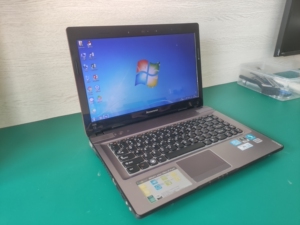 【联想y470笔记本二手】联想y470笔记本二手品牌,价格 - 阿里巴巴