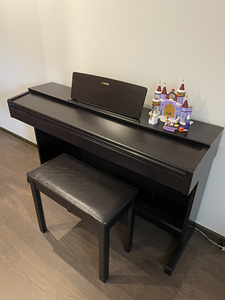 【雅马哈电钢琴ydp143b】雅马哈电钢琴ydp143b品牌,价格 - 阿里巴巴