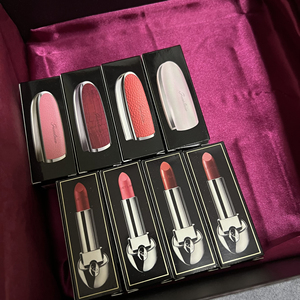 娇兰宝石口红套盒