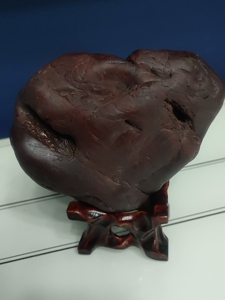 【渭河石】渭河石品牌,价格 - 阿里巴巴