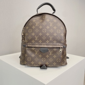 95terry_shan淘宝5.11战术双肩背包男女户外多功能作训包lv18 2.