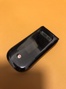 00小马哥要做企业家淘宝星虹手机,高颜值翻盖老人机,全新机,现在