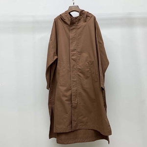 【竹林石屋外套】竹林石屋外套品牌,价格 - 阿里巴巴