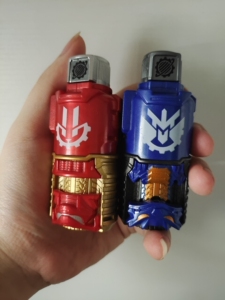 假面骑士build创骑dx进化兔龙瓶e总进化驱动器