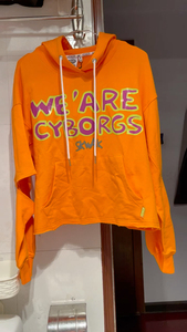 【sneaky帽子】sneaky帽子品牌,价格 - 阿里巴巴