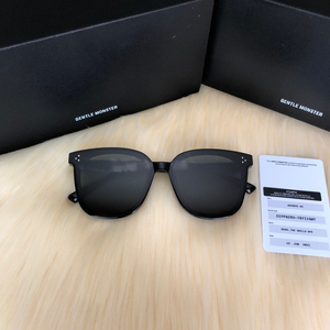 000人付款淘宝华为眼镜 智能眼镜  墨镜smart jackbye-01tb