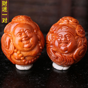 巴西大橄榄核超大
