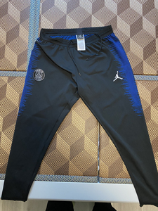 【aj大巴黎裤子】aj大巴黎裤子品牌,价格 - 阿里巴巴