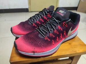 nike飞马33