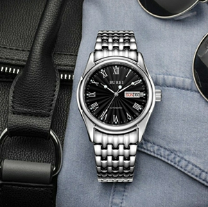 【宝梭手表】宝梭手表品牌,价格 - 阿里巴巴