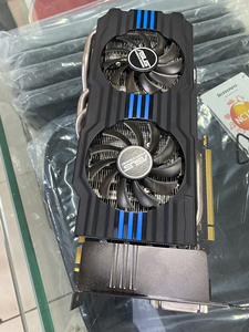 【华硕970显卡4g】华硕970显卡4g品牌,价格 - 阿里巴巴