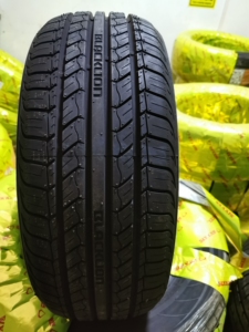 00福通天庆轮胎销售有限公司淘宝德国黑狮博路凯龙轮胎205/40r180人
