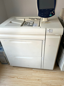 施乐700.4127.c75. j75 通用a3双层大纸库