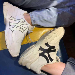 【yankees鞋子】yankees鞋子品牌,价格 - 阿里巴巴