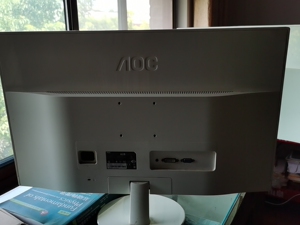 aoci2769v寸显示器
