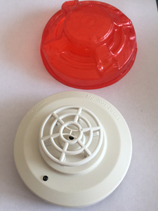 海湾 全新温感g3n  可整箱出售 整箱可小刀