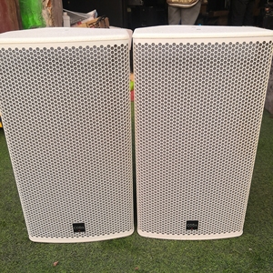 德国柯达coda原装12寸专业音响一对,世界之声,德国柯达音