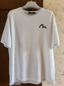 【福神t恤男韩国】福神t恤男韩国品牌,价格 - 阿里巴巴