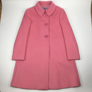 000人付款淘宝代购prada 22ss 普拉达 粉色毛巾花卉压纹三角标logo连