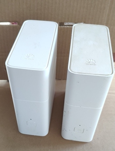 华为路由器a1 ws560 ws826 ws852  120