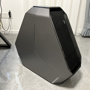 外星人 alienware area 51 大三角r2机箱