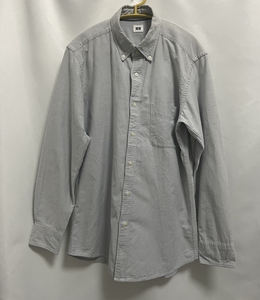 00iam雪原淘宝150优衣库衬衫一件纯棉,gap衬衫一件棉麻布,都很舒服