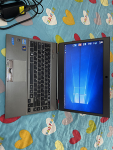 toshiba,东芝超级本z930,酷睿i7-3687u处理