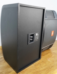 jbl 10寸卡包音箱家用会议舞蹈室ktv餐吧健身房音响套装