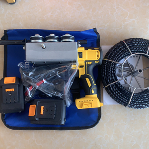 tb730748021淘宝电工穿线辅助器暗线走线暗管走线引线手动串线拽线