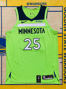 【森林狼绿色罗斯】森林狼绿色罗斯品牌,价格 - 阿里巴巴