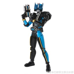 真骨雕 diend decadeneo 1100包邮打包收9