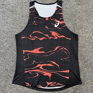 2022nike耐克田径新款太阳花速干短袖t恤男女运动跑步服