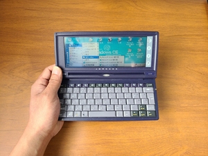 dm微型4k高清客厅掌上迷你电脑小主机办公教学0人付款1278