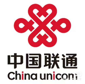 广东联通不换号改33元通用20g流量 100分钟通话套餐,不