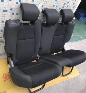 本田xrv座椅缤智后排座椅改装飞度座椅改装飞度魔术座椅新款飞