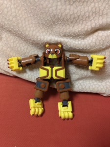 000人付款淘宝灵动快乐酷宝1哥顿熊王酷宝