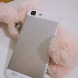 正品二手机vivox5l移动4g网络单卡或双卡双待智能手机全