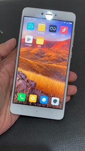 红米note4x手机高通骁龙625cpu3g 32g内存,双_阿里巴巴找货神器