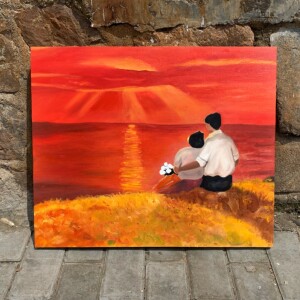 周星驰国产凌凌漆李香琴父母夕阳之恋周星驰电影 国产凌凌漆,李