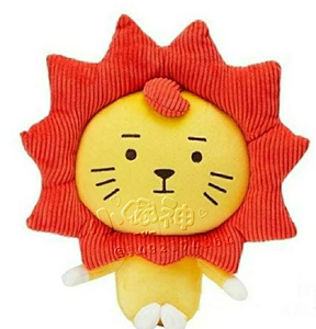 000人付款淘宝【出】roy6 王源设计的旧版玩偶