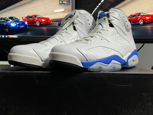 aj6 白蓝元年,44.