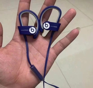 双11特价beatspb3蓝牙耳机,国行正品,96新以上,绝