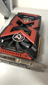 迪兰战神,迪兰战将rx580 8g显卡