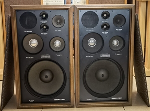 同款货源fangmingliuqing淘宝日本珊瑚 coral Ⅹ-Ⅶ 音箱.