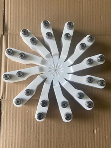 旭众包子机捏花刀,包子机配件,刀盘,各种包馅机型号花刀捏花刀