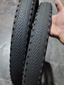 捷安特xtc820全新拆车轮胎,低阻力防刺轮胎,29722.