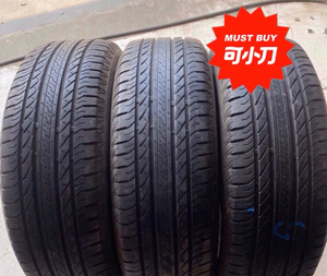 245/65r17普利司通轮胎ep850