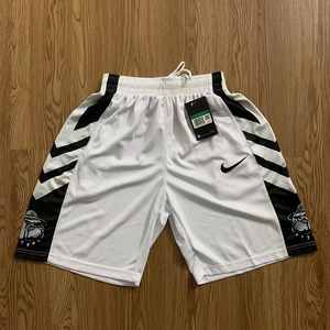 【美国大学篮球短裤】美国大学篮球短裤品牌,价格 - 阿里巴巴