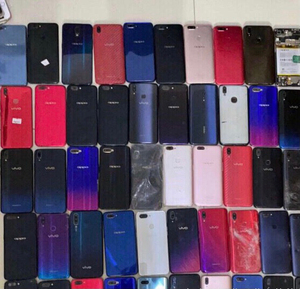 高价回收 二手机 旧手机 破手机 烂手机,苹果 oppo v